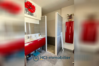 location maison mellecey 71640