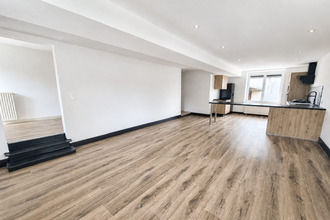 location maison meloisey 21190