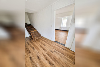 location maison meloisey 21190
