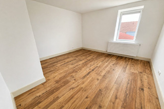 location maison meloisey 21190