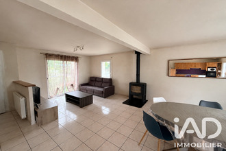 location maison melrand 56310