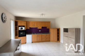 location maison melrand 56310