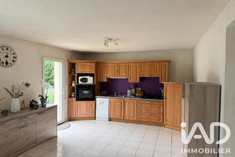location maison melrand 56310