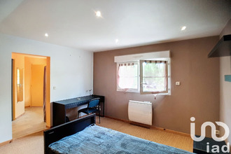 location maison melun 77000