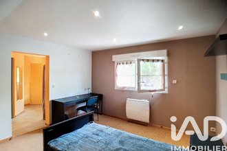 location maison melun 77000