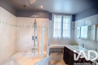 location maison melun 77000