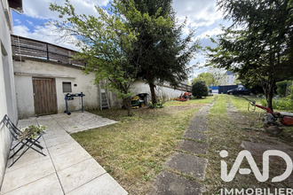 location maison melun 77000