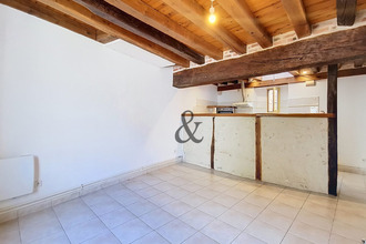 location maison menars 41500