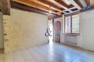 location maison menars 41500