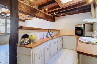 location maison menars 41500