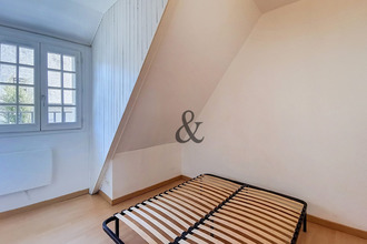 location maison menars 41500