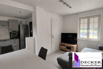 location maison menchhoffen 67340