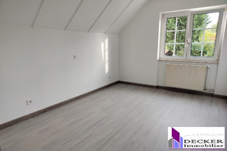 location maison menchhoffen 67340