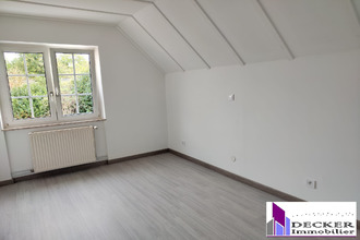 location maison menchhoffen 67340