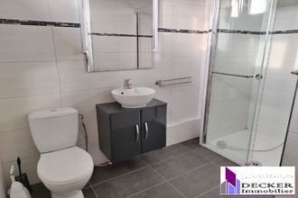 location maison menchhoffen 67340