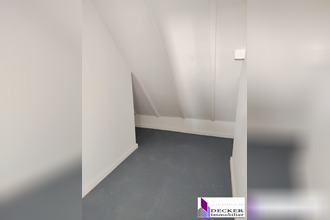 location maison menchhoffen 67340