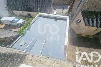 location maison meneac 56490
