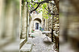 Ma-Cabane - Location Maison Ménerbes, 110 m²