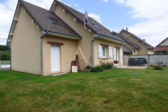 location maison menesqueville 27850