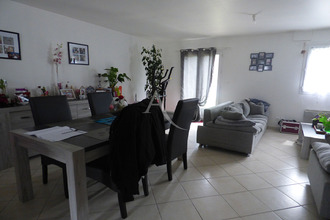 location maison menesqueville 27850