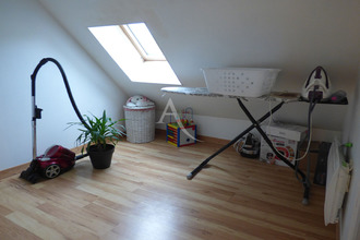 location maison menesqueville 27850