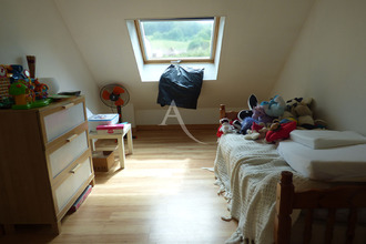 location maison menesqueville 27850