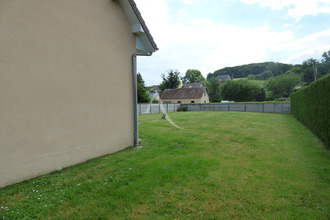 location maison menesqueville 27850