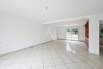 location maison menesqueville 27850