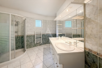 location maison menesqueville 27850