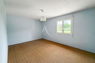 location maison menesqueville 27850