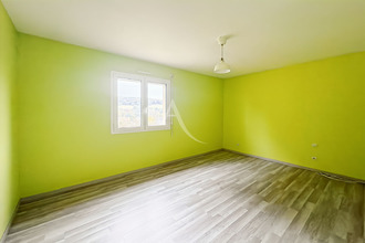 location maison menesqueville 27850