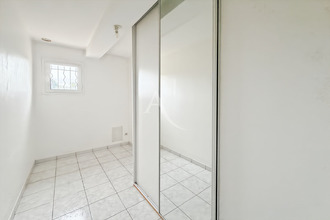 location maison menesqueville 27850