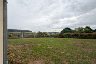 location maison menesqueville 27850