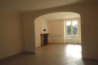 location maison menetou-salon 18510