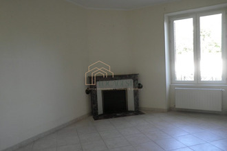 location maison menetou-salon 18510