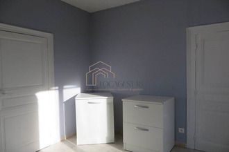 location maison menetou-salon 18510