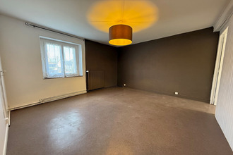 location maison menetou-salon 18510