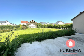 location maison mennecy 91540