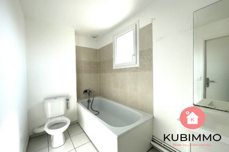 location maison mennecy 91540