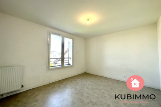 location maison mennecy 91540