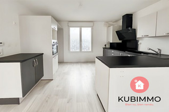 location maison mennecy 91540