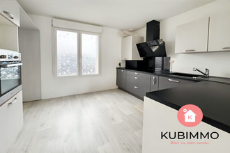 location maison mennecy 91540