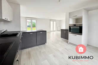 location maison mennecy 91540