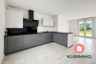 location maison mennecy 91540