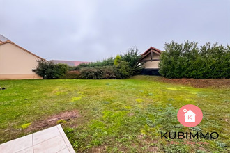 location maison mennecy 91540