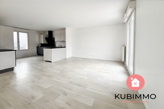 location maison mennecy 91540