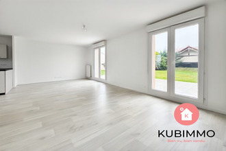 location maison mennecy 91540