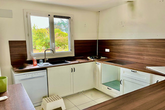 location maison mennecy 91540