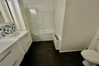 location maison mennecy 91540