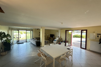 location maison mennevret 02630